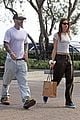 adam levine casual outing with behati prinsloo 05
