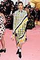 adwoa aboah abbey lee kershaw met gala 2019 01
