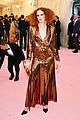 adwoa aboah abbey lee kershaw met gala 2019 02