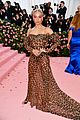 adwoa aboah abbey lee kershaw met gala 2019 04