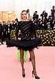 adwoa aboah abbey lee kershaw met gala 2019 05