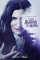 agatha all along teaser trailer 03
