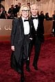 amy madigan ed harris golden globes 03