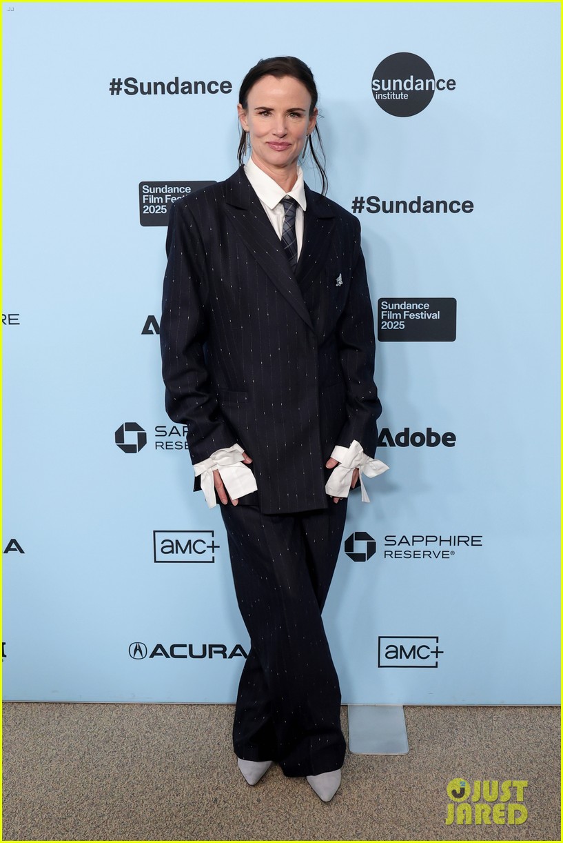 ayo edebiri opus premiere at sundance 055118706