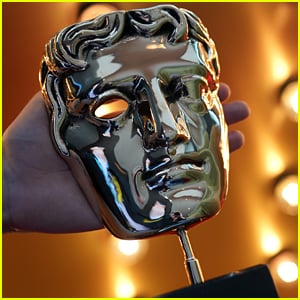 BAFTAs Judge Jonte Richardson Resigns, Slams Organization for Failing to 'Safeguard the Dignity of Its Black Guests'