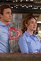because of cupid hallmark movie 02