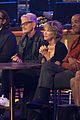 celebs at dwts live taping 03