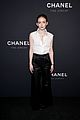 celebs celebrate chanel watches fine jewelry boutique opening 01