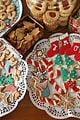 christmas cookies 05