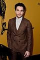 christopher abbott kyle chandler suit up catch 22 premiere 03