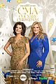 cma country christmas 2024 1