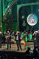 cma country christmas 2024 12