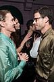 connor storrie support from francois arnaud at cultured magazine cover party 05