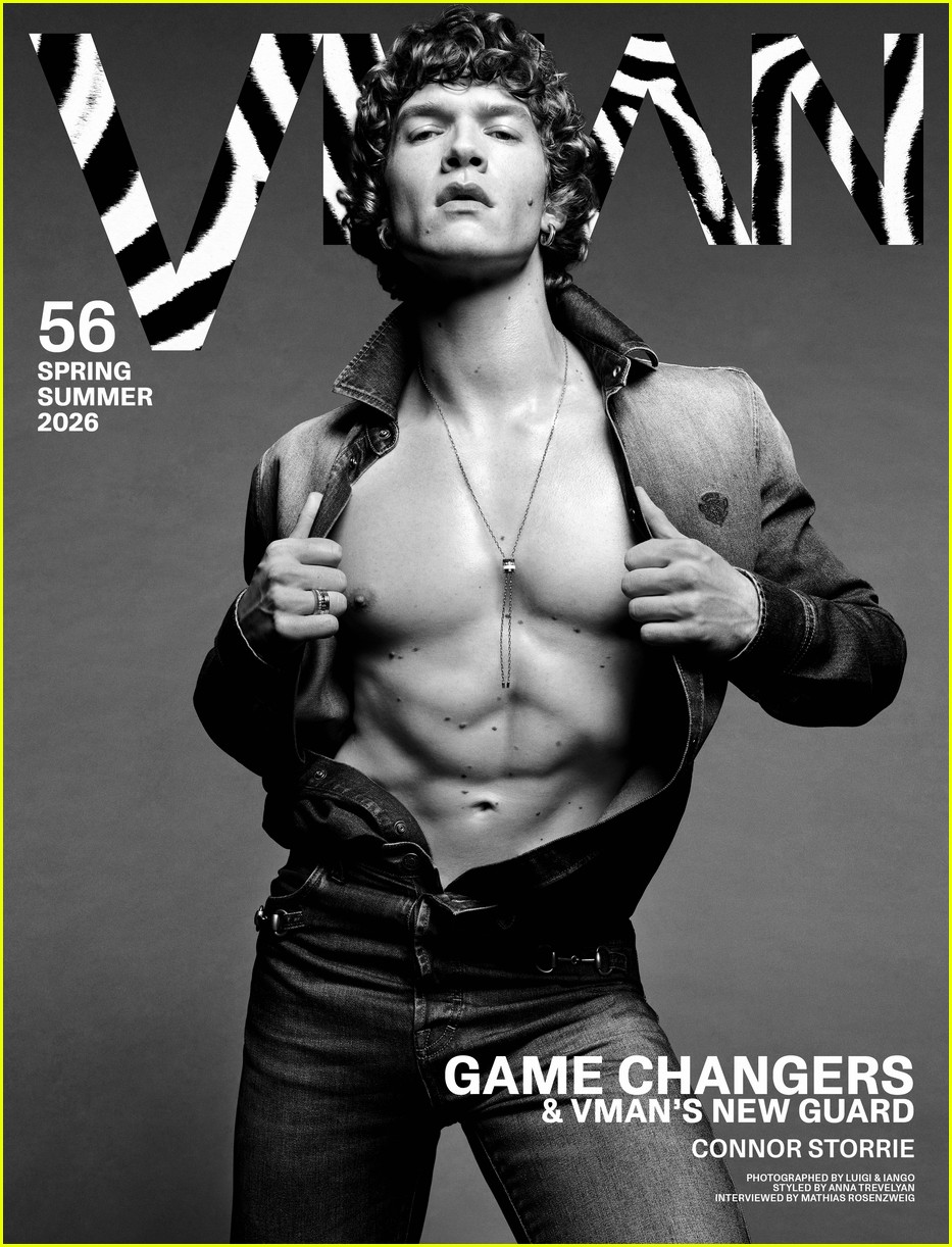 connor storrie vman 015285339