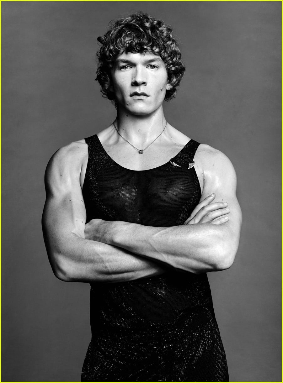 connor storrie vman 025285340