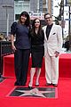 dan bucatinsky christina ricci hollywood walk of fame 05