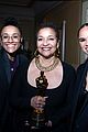 debbie allen oscar party 12