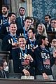 donald trump praises us mens hockey team at state of the union 04