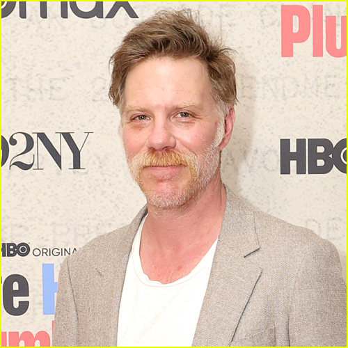 Marc Menchaca joins Dutton Ranch cast