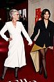 emma mackey jamie lee curtis ella mccay premiere in london 04
