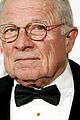 f lee bailey dies 01