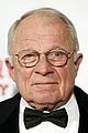 f lee bailey dies 05