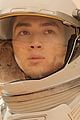 for all mankind season 5 trailer teases fight for control of mars watch now 02