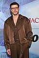 francois arnaud 01