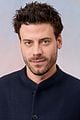 francois arnaud 02