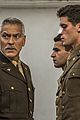 george clooney catch 22 05