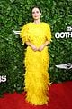 gotham awards red carpet 001