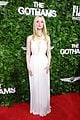 gotham awards red carpet 004