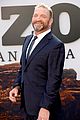horizon la movie premiere kevin costner 17