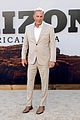 horizon la movie premiere kevin costner 31