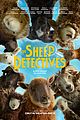 hugh jackman leads sheep detectives movie 01