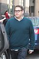 james franco jonah hill true story set 02