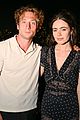 jeremy allen white supports molly gordon oh hi 04