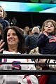 johnny gaudreau kids wife usa hockey olympics 05