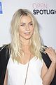 julianne hough ireland baldwin attend airbnb open spotlight 01