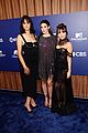 juno temple melanie lynskey amanda kloots more paramount emmy party 01