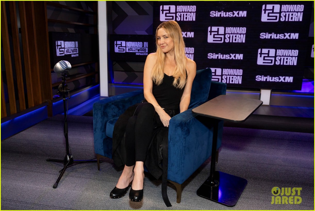 kate hudson 015285849