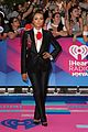 keke palmer kat graham iheartradio mmvas 01