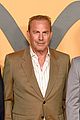 kevin costner yellowstone cast celebrate season 2 premiere watch trailer 05