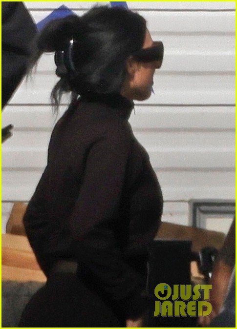 kim kardashian 025270427