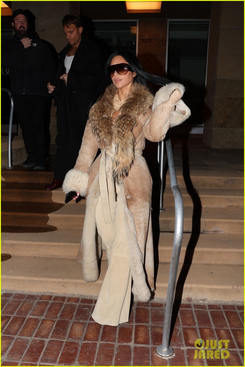 kim kardashian 015260054