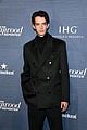 kodi smit mcphee thr oscar nominees night 02