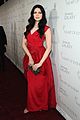 laura prepon topher grace art of elysium 2015 gala 01