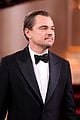 leonardo dicaprio golden globes 2026 01