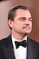 leonardo dicaprio golden globes 2026 03