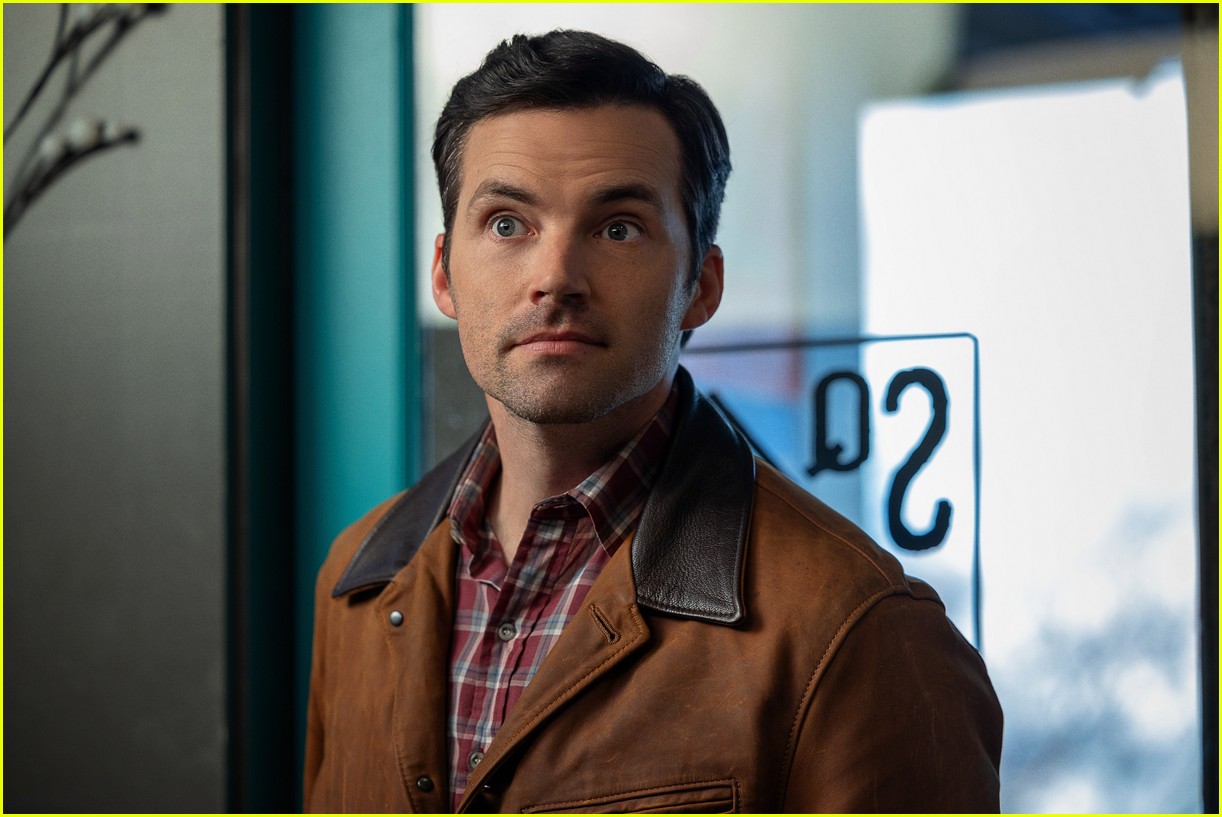 lindsay lohan our little secret trailer 035091321